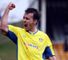 Freedman heads to Roots Hall