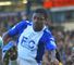 Jaidi plans Blues future