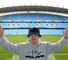 <a href='http://www.skysports.com/story/0,19528,12183_3288894,00.html' class='instorylink'><u>HATTON BACK ON SKY</u></a>