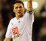 Keane hails Modric coup