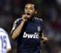 Blues still want Robinho