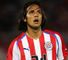 Santa Cruz out of Cup clash