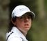 McIlroy: long shot for Valhalla