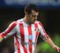 Wallace spurns PNE advances