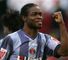 Sodje set to leave Reading