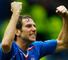 Burley 'praise' for Broadfoot