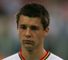 Eredivisie Round-Up