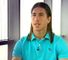 Ramos: spoke to Revista