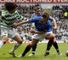 SPL weekend preview