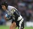 Edinburgh v Leinster: Teams
