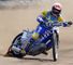 Wolves hope for Lindgren