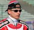 Andersen joins EL exodus