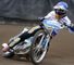 Witches want Hampel back
