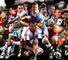 Clubs await D-Day
