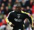 Hasselbaink: Facing Campbell battle
