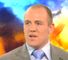 Mike Tindall on The Rugby Club