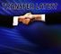 <a href='http://www.skysports.com/football/transfer_centre' class='instorylink'>Summer Transfer latest</a>