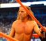 Wrestlemania Diary