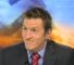 Greenwood: backing Ashton