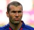 Top Ten Ballon d'Or winners