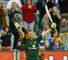 Gilchrist to join Middlesex