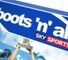 Boots 'n' All online