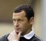 Forest v Norwich preview