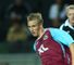 Collison out to impress