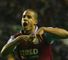 Davies backs January deals