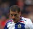 O'Neill moves on from Bentley