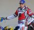 Robins claim Emil coup