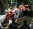 Massa baffled by spin