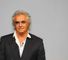 Briatore hails 'ambitious' Sousa