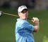 Jim Furyk