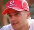 Heikki: I'm in good spirits