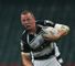 Horne boost for Hull