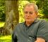 Jack Newton: talking to Golf Night