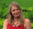 Jodie Kidd: Dunhill regular