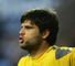 Keeper returns to Swans