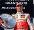 Hamilton - Best win yet
