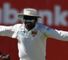 Jayawardene blow for Derbyshire