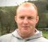 Martyn Williams: Man of the tournament