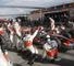 Pit stop Q&A