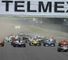 Round eight preview - Mexico