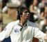 Asif 'will be cleared'