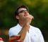 Faldo: will do it his way