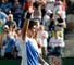 Djokovic set to reign?