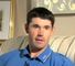 Harrington: On Golf Night