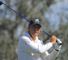 Player: Will set record when he tees off at Augusta this year