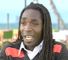Mustapha Riga: talking exclusively to Revista